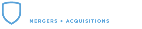 Trustmark Mergers + Acquisitions